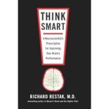 Think Smart