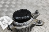 MERCEDES-BENZ C T-Model S205 2014 OEM: A2052406617 SKU: 28226368