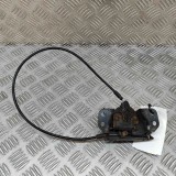 &Icirc;ncuietoare capota HYUNDAI H-1 Cargo TQ 2008 OEM: 81130-4H000 30128927