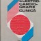 Atlas De Electrocardiografie Clinica Vol.1-2 (stare Impecabil - Corneliu Dudea , O69
