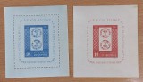 Romania 1959 - Colite