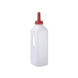 BIDON PENTRU ALAPTAT CU MANER 3L KERBL
