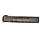 Lampa LED tip bara 12-24V, 252W, 62x79x445mm Breckner Germany