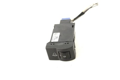 Comutator de reglare &amp;icirc;nălțime faruri FORD RANGER TKE 2015 OEM: AB39-13K069-AA 14477921 foto