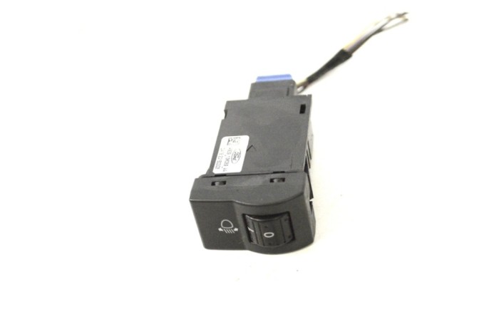 Comutator de reglare &icirc;nălțime faruri FORD RANGER TKE 2015 OEM: AB39-13K069-AA 14477921