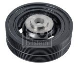 FEBI BILSTEIN 39772 Fulie curea, arbore cotit