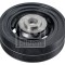 FEBI BILSTEIN 39772 Fulie curea, arbore cotit