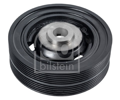 FEBI BILSTEIN 39772 Fulie curea, arbore cotit