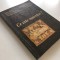 CE ESTE MOARTEA? ANTOLOGIE DE TEXTE TEOLOGICE DE PREOTII JOHN BRECK, SAVATIE BASTOVOI, IOAN BIZAU SI ALTII