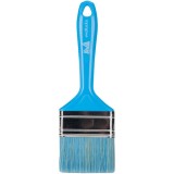 Evotools 679131 - Pensula dreapta 60 mm maner plastic