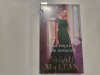 Noua reguli de nesocotit de Sarah MacLean