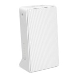 MERCUSYS 300 Mbps Wireless N 4G LTE Router