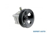 Pompa servo Volvo XC90 (2002-2014)[275] #1