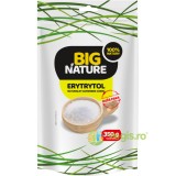 Erythritol (Eritritol/ Eritriol) 350g