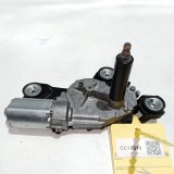 Motoras stergator haion Ford Focus III 2012