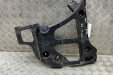 Suport bara de protecție st&acirc;nga spate BMW X5 E70 2010 OEM: 7227757,2C-79.6/115-280 23961972