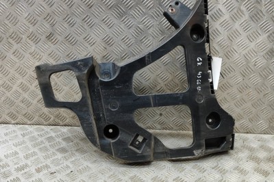 Suport bara de protecție st&amp;acirc;nga spate BMW X5 E70 2010 OEM: 7227757,2C-79.6/115-280 23961972 foto