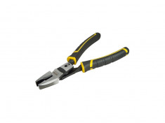 FMHT0-70813 CLESTE COMBINAT STANLEY FATMAX foto