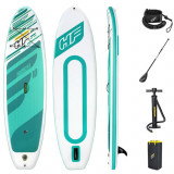 Bestway SUP bord Huaka&#039;I 305cm gonflabile 65346