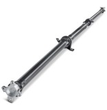 Ax cardan Mercedes Vito Bus (W639) 09.03-, Spate, 109 CDI (639.701, 639.703, 639.705), 111 CDI (639.701, 639.703, 639.705), 123 (639.701), Polcar PPH