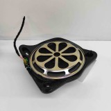 Difuzor ușă st&acirc;nga spate MERCEDES-BENZ EQC 2023 OEM: A2058201600 29074395