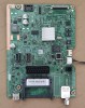 Mainboard TV HD Samsung BN41-02358B UE32J4000
