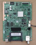 Mainboard TV HD Samsung BN41-02358B UE32J4000