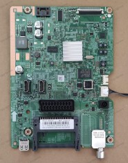 Mainboard TV HD Samsung BN41-02358B UE32J4000