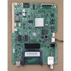Mainboard TV HD Samsung BN41-02358B UE32J4000