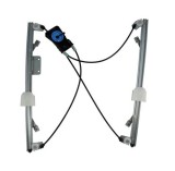 Macara geam electrica Ford Galaxy (Wa6), 05.2006-06.2010; Ford Galaxy (Wa6), 06.2010-12.2015; Ford S-Max (Wa6), 05.2006-06.2010; Ford S-Max (Wa6), 06