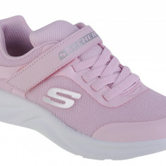 Pantofi pentru adidași Skechers Dynamatic 303552L-LTPK Roz