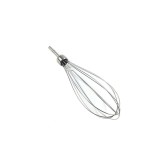 Frustă pentru blender Bosch 00657378 - Piesa originala compatibila Siemens, Pitsos, Electrocasnice mici