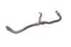Furtun de lichid de răcire VOLVO XC40 536 2019 14684200