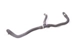 Furtun de lichid de răcire VOLVO XC40 536 2019 14684200