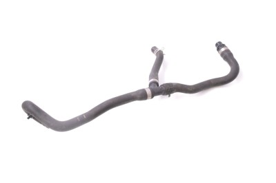 Furtun de lichid de răcire VOLVO XC40 536 2019 14684200 foto