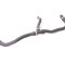 Furtun de lichid de răcire VOLVO XC40 536 2019 14684200