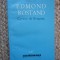 Edmond Rostand - Cyrano de Bergerac