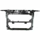 Trager Ford Edge, 10.2006-2010, model: piata SUA, montare fata, plastic, RapidAuto