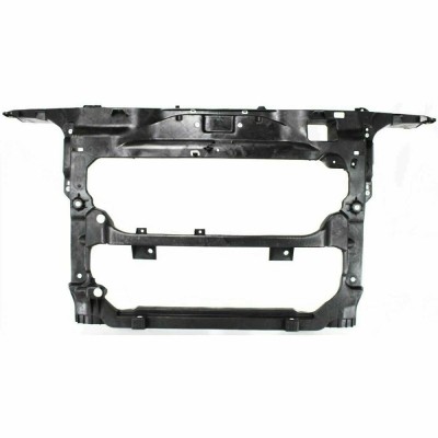Trager Ford Edge, 10.2006-2010, model: piata SUA, montare fata, plastic, RapidAuto foto