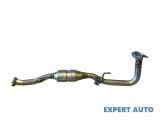 Catalizator Toyota Avensis (2003-2008)[_T25_]