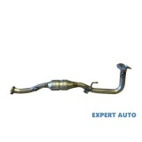 Catalizator Toyota Avensis (2003-2008)[_T25_]