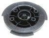Suport Distribuitor Espressor Delonghi 5313222311 - Piese Espressor Delonghi