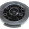 SUPORT DISTRIBUITOR ESPRESSOR 5313222311 pentru espressor DELONGHI