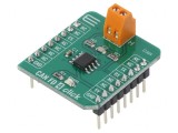 CAN FD 4 Click UART Transceiver 5V