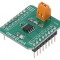 CAN FD 4 Click UART Transceiver 5V