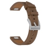 Curea Huawei Watch GT 4 41mm Asteroid GSM, maro, W073