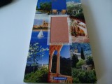 mallorca, germana