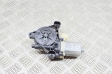 AUDI Q8 4MN 2021 OEM: 8W0959801,0130822705 SKU: 17808735