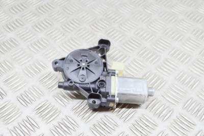 Motor macara geam ușă dreapta față AUDI Q8 4MN 2021 OEM: 8W0959801,0130822705 | 17808735 foto