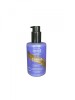Masca de par Andrelon, 200 ml, nuanta KARAMEL BRUIN